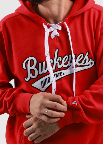 Худі Blue 84 (361422108)