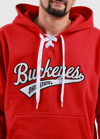 Худі Blue 84 (361422108)