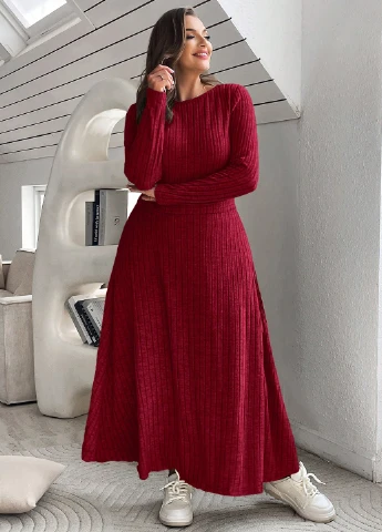 Костюм (топ, спідниця) SHEIN (309374990)
