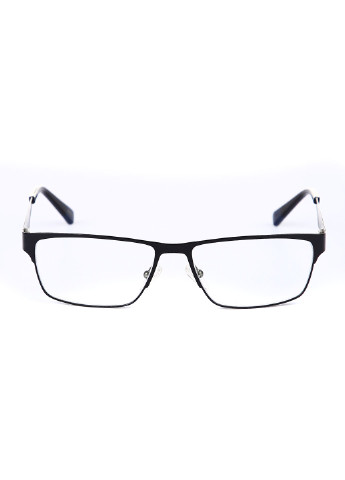 Компьютерные очки Gant (236296662)