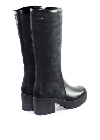 Зимние сапоги Стептер