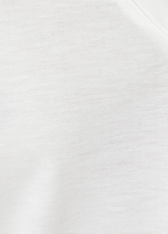 Футболка KOTON - (294518559)