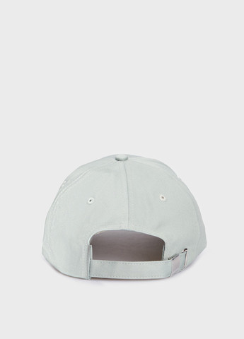 Кепка Calvin Klein (366431768)