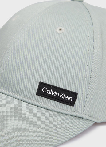 Кепка Calvin Klein (366431768)