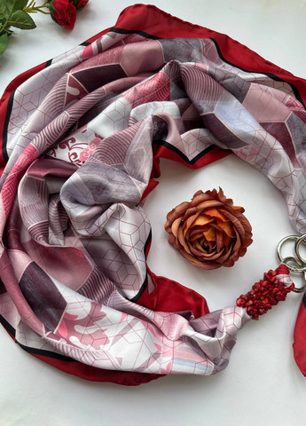 Хустка My Scarf (316545720)