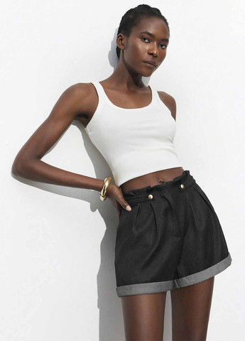 Шорты SHEIN (367210716)