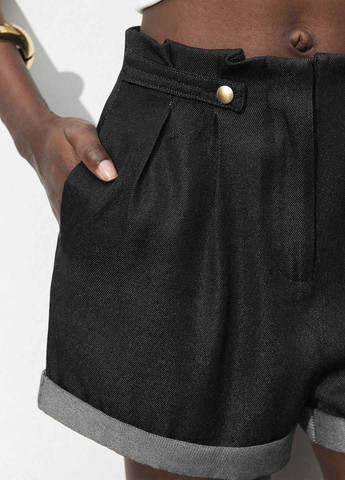 Шорты SHEIN (367210716)