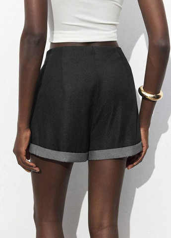 Шорты SHEIN (367210716)