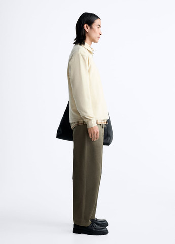 Толстовка Zara (288851055)