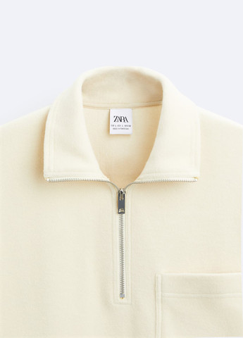 Толстовка Zara (288851055)