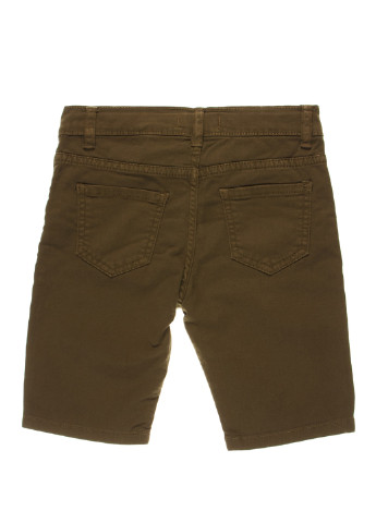 Шорты Nasimo (117248456)