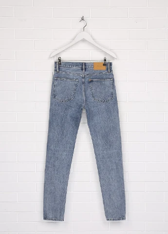 Джинси H&M (246388979)