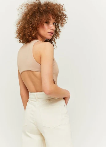 Боди Tally Weijl (253841238)