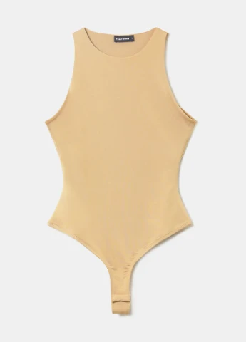 Боди Tally Weijl (253841238)