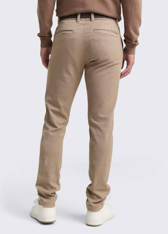 Штани Tom Tailor (367225182)