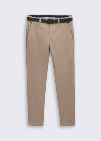 Штани Tom Tailor (367225182)