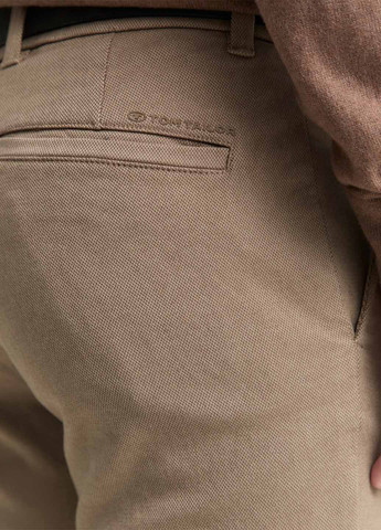 Штани Tom Tailor (367225182)