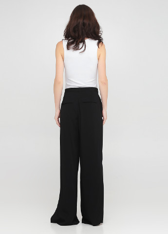 Брюки Tiger (246201750)