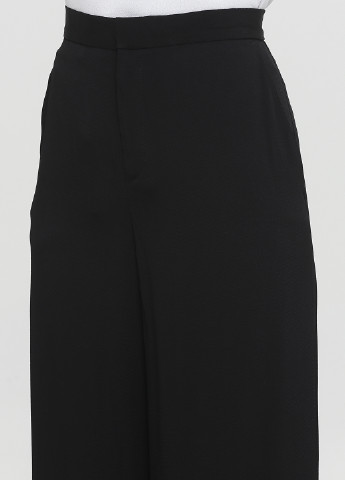 Брюки Tiger (246201750)