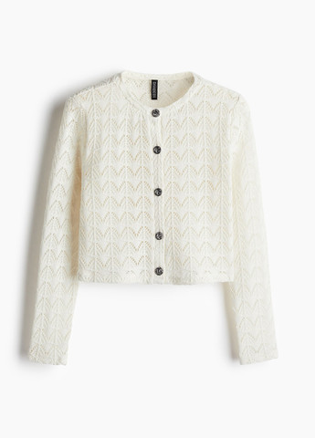 Кардиган H&M (364337272)
