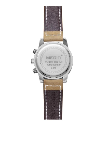 Годинники Megir (57922142)