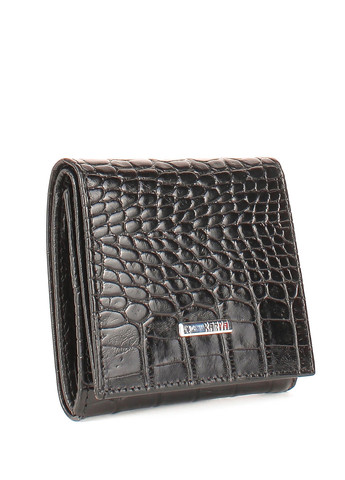 Гаманець Karya (295118728)