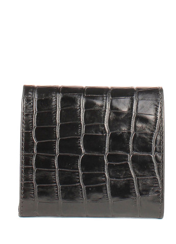 Гаманець Karya (295118728)