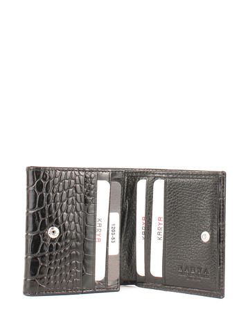 Гаманець Karya (295118728)