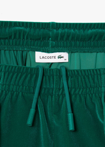 Брюки Lacoste (329148467)