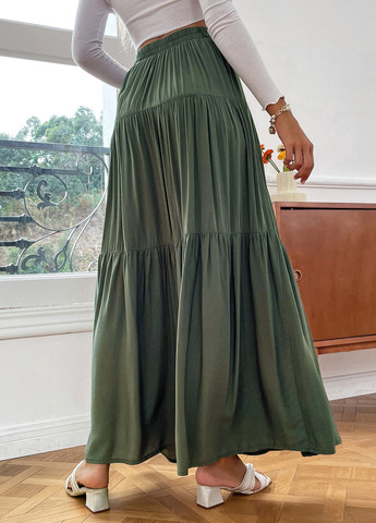 Спідниця SHEIN (340673073)