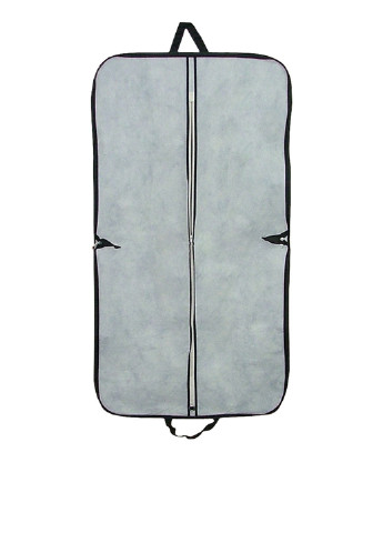 Чехол-сумка для одежды, 112х60 см Helfer (57595975)