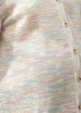 Кофта для беременных SHEIN (340649144)