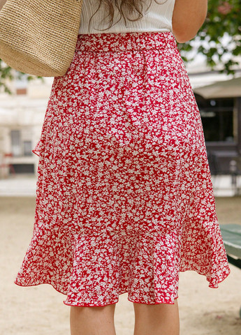 Спідниця SHEIN (343353724)