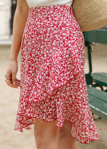 Спідниця SHEIN (343353724)