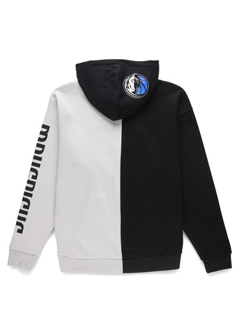 Худі Hollister (334101352)