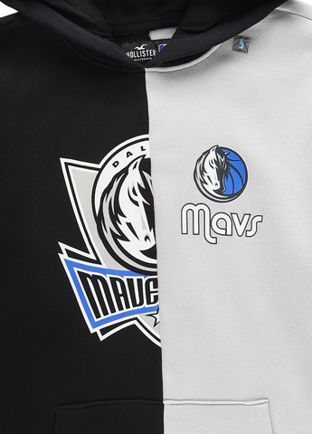 Худі Hollister (334101352)