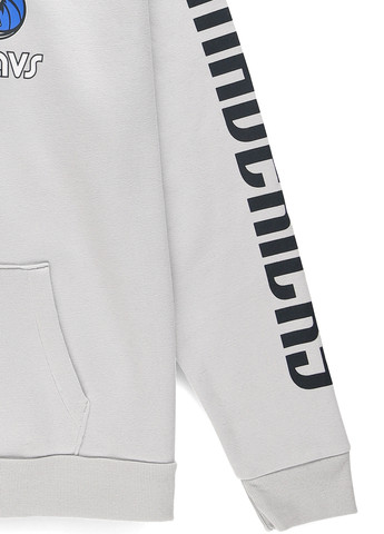 Худі Hollister (334101352)