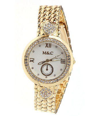 Часы M & G (86119615)