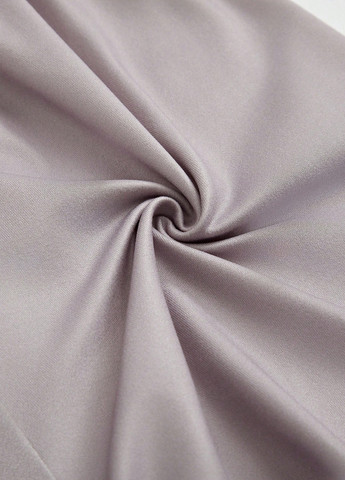 Серая всесезон пижама (майка, шорты) майка + шорты SHEIN