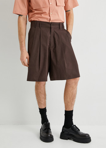 Шорты KOTON (329437429)