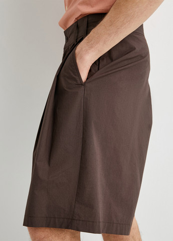 Шорты KOTON (329437429)