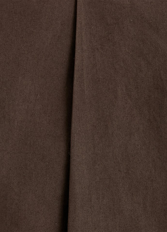 Шорты KOTON (329437429)