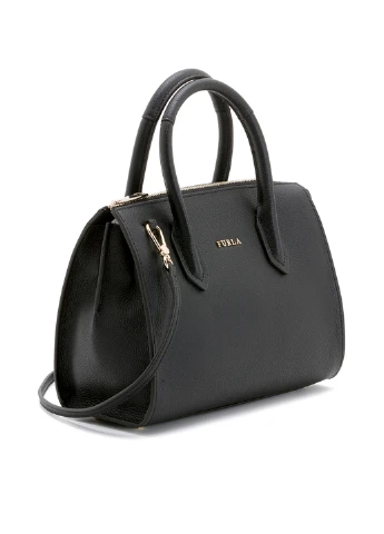 Сумка Furla (173956468)
