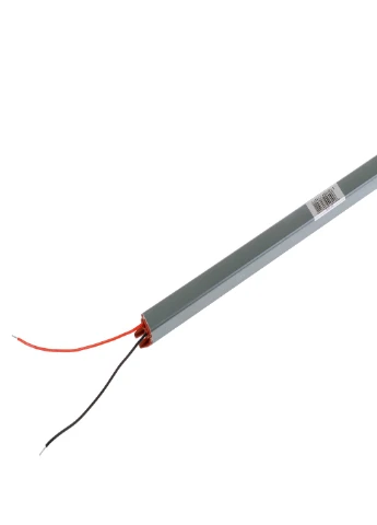 DR-60W IP67 AC 170-264V DC 12V 5,0A Output блок живлення led Brille (185912781)