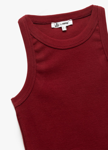 Майка KOTON — 326400332