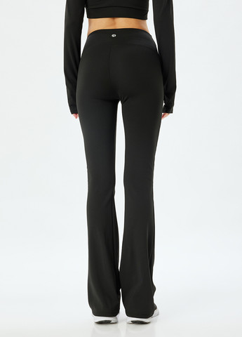 Легінси KOTON (313587230)