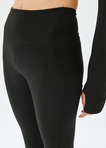 Легінси KOTON (313587230)