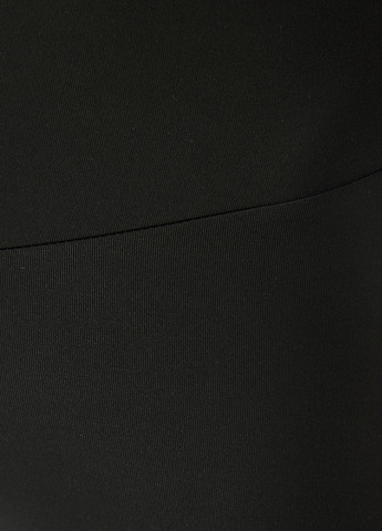 Легінси KOTON (313587230)