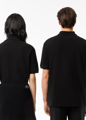 Поло Lacoste (329694412)