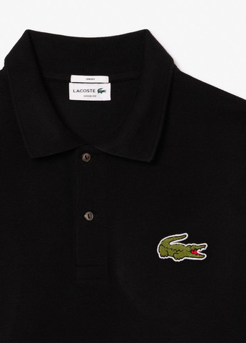 Поло Lacoste (329694412)